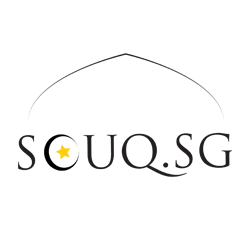 https://souq.sg