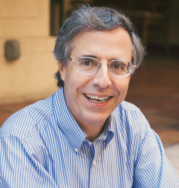 David L. Deutsch