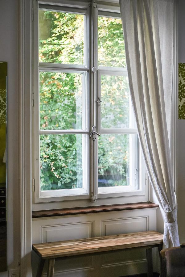 Window