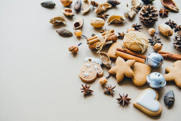 yummy trinkets