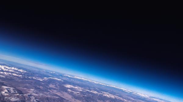 earthscape