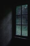 Dark Window