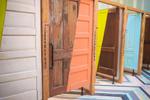 doors