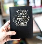 Book Photo by Allie Smith on Unsplash 