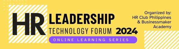 HR Lead Tech 2024 Banner (1).jpg