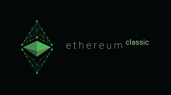 What is ETC