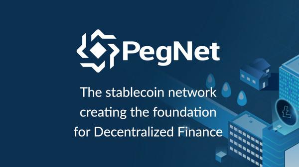 What is PegNet