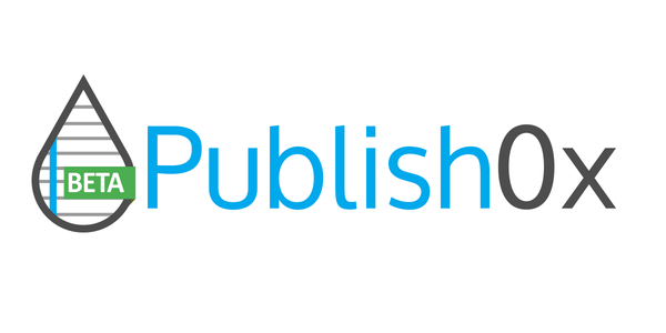 Publish0x