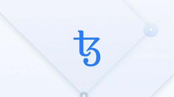 Tezos Partnerships and Future