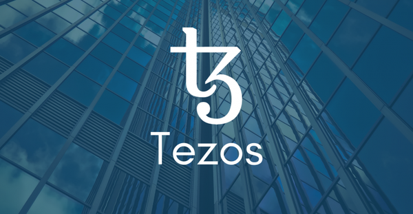 Tezos Staking and Baking