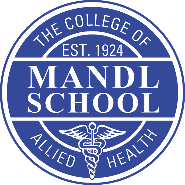 Mandl School College of Allied Health