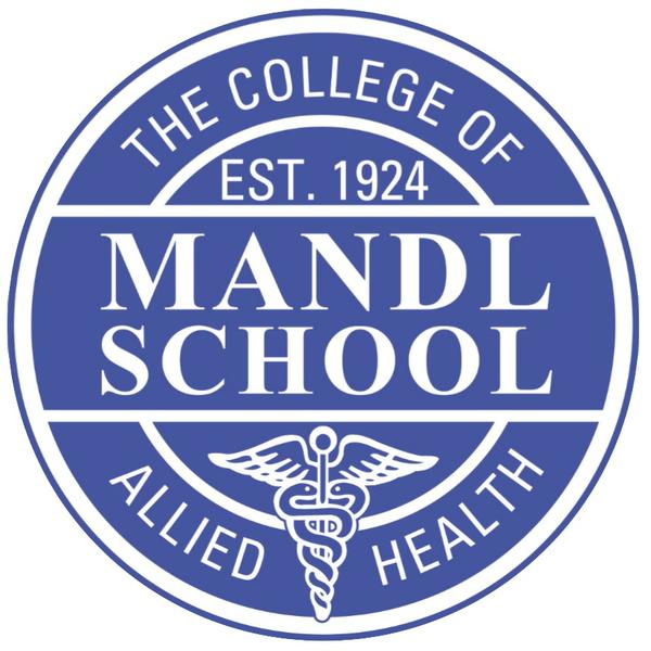 Mandl School College of Allied Health