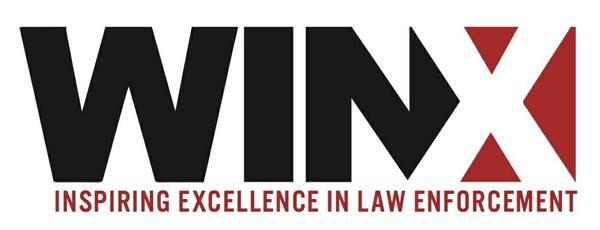 Winning Mind Training Inc.