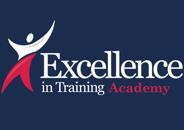 Winning Mind Training Inc.