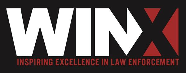 Winning Mind Training Inc.