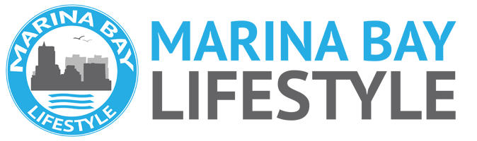 Marina Bay Lifestyle