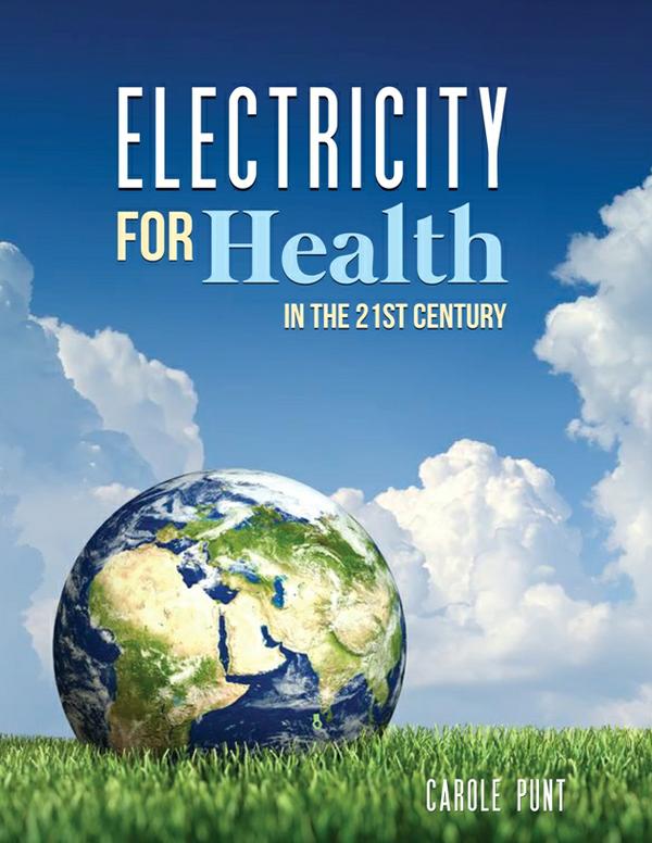 Electricity for Health