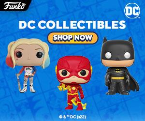 Funko