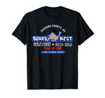 Boar's Nest T-Shirt