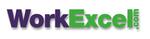 logo of workexcel.com