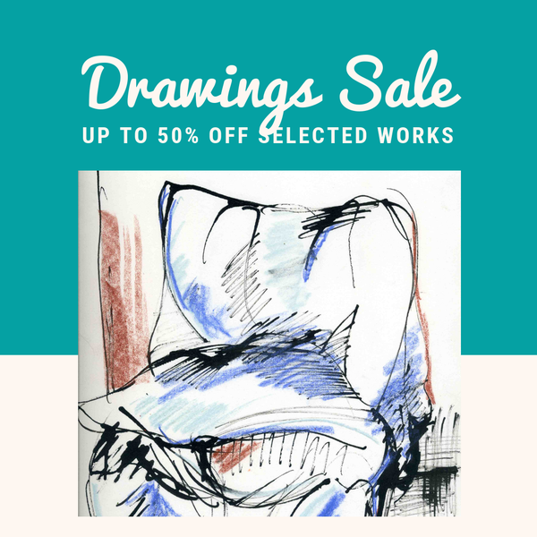 Drawings Sale