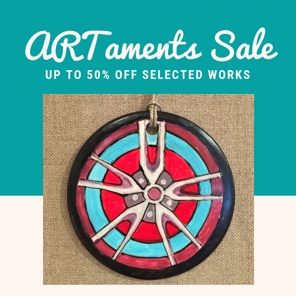 ARTaments Sale