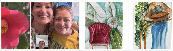 TraillWorks on Instagram