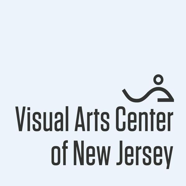 Visual Arts Center of New Jersey