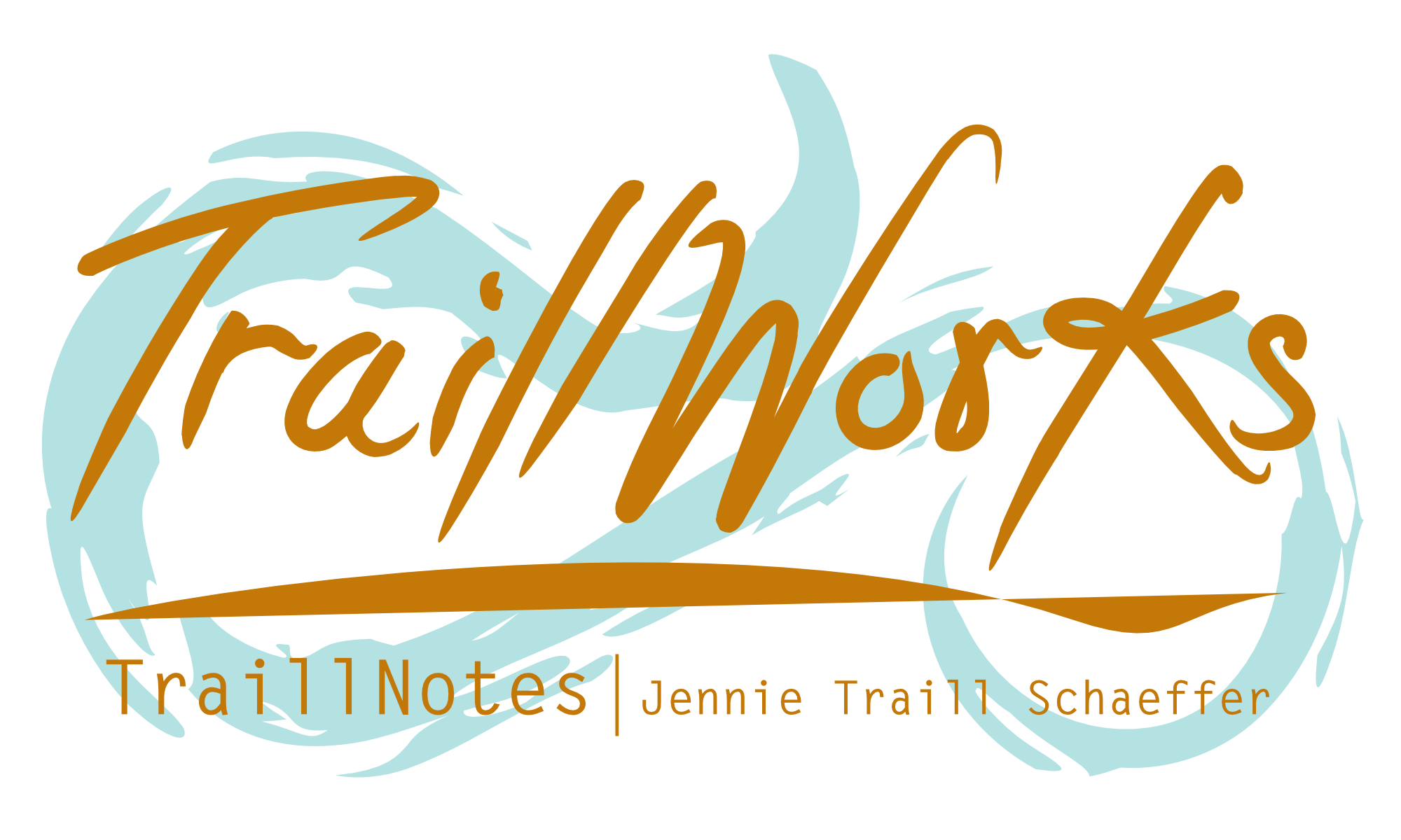 TraillWorks