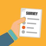 Property Survey 2017