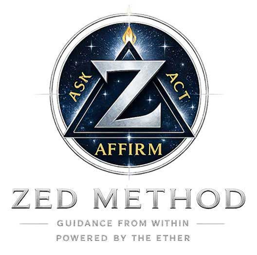 Zed Method — Guidance From Within