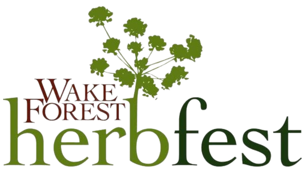 Herbfest