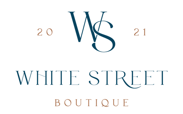 white%20street%20boutique.png