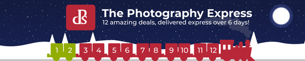 Photography Express