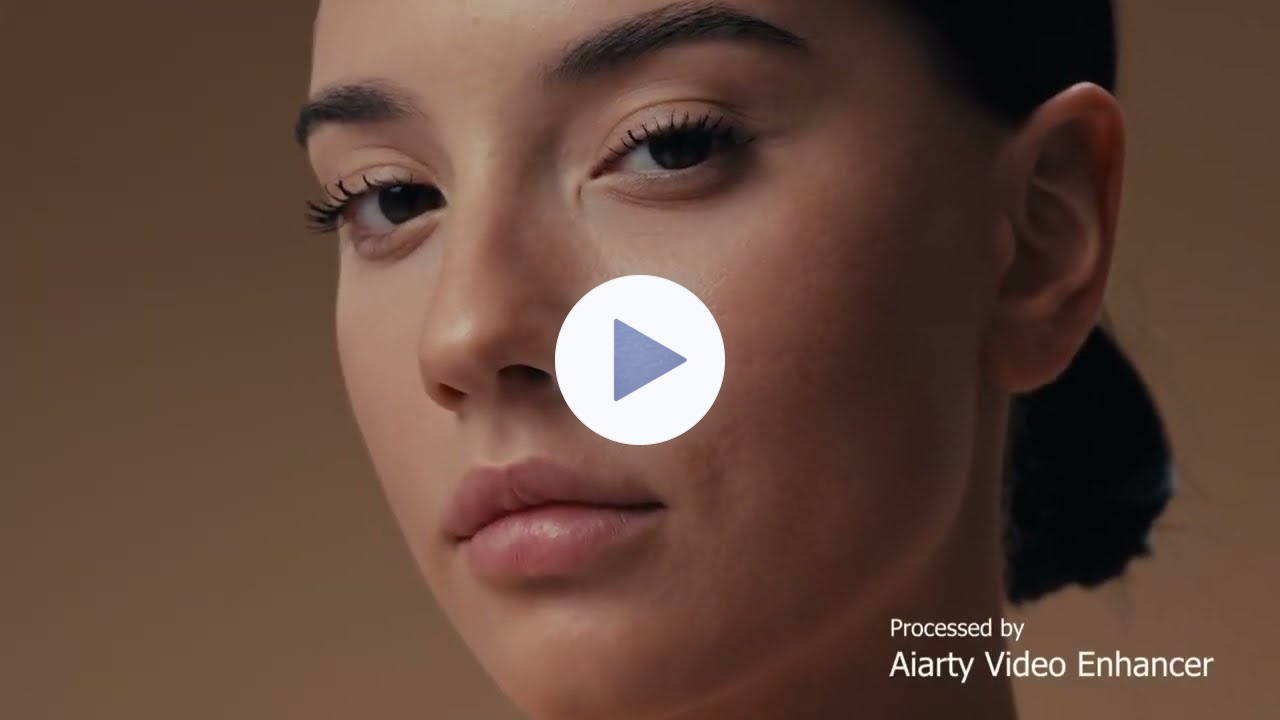 Aiarty Video Enhancer Showcase Video 2