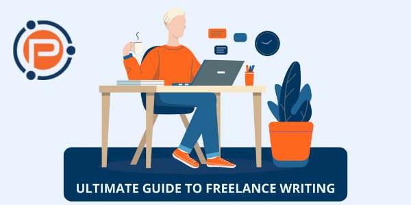 Freelance Writing Guide