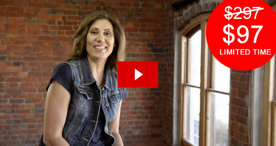 Learm more about Direct Like a Pro