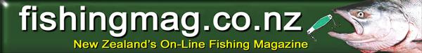 Fishingmag Limited