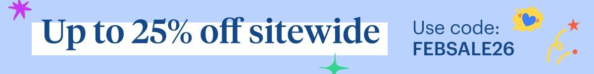 TPT Sale - Mrs. Beers ELA Classroom