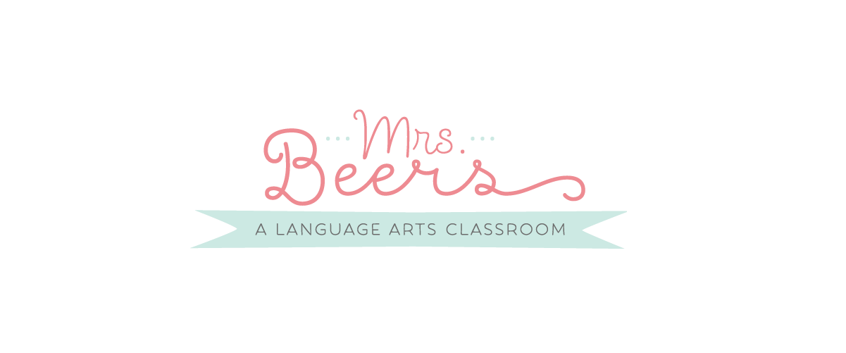 MrsBeers.com