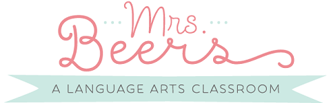 MrsBeers.com