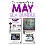 may ela bundle