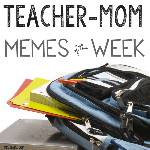 teacher memes