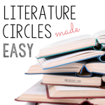 literature circles