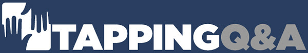 TappingQandA