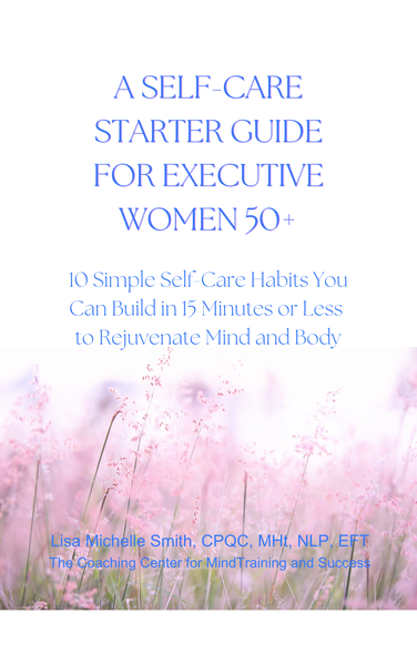 Ebook Image