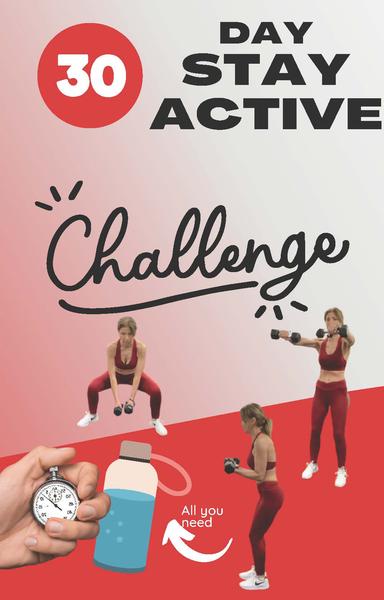 Everyday_activity_challenge_Page_01.jpg