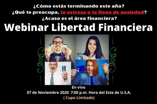 Registrarse Aquí