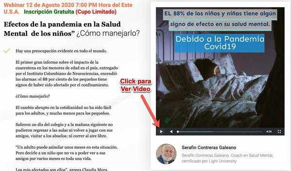 Click para ver el Video