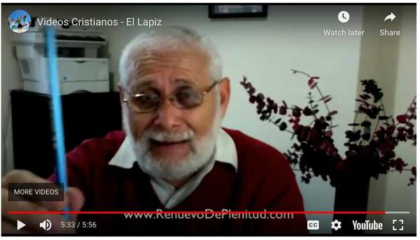 Ver Video CLICK aqui